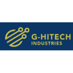 Startup Image