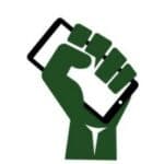Startup Image