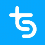 Startup Image