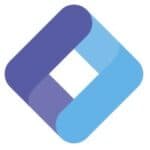 Startup Image