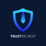 Startup Image