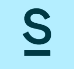 Startup Image