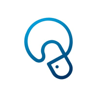 Startup Image