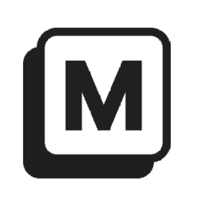 Startup Image