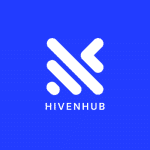 Startup Image