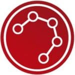 Startup Image