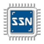 Startup Image