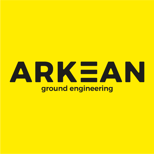 Startup Image