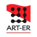 Startup Image