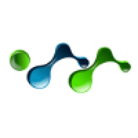 Startup Image