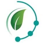 Startup Image