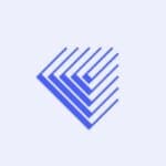Startup Image