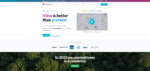 Startup Image