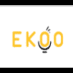 Startup Image