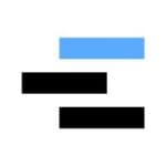 Startup Image
