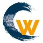 Startup Image