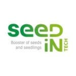 Startup Image