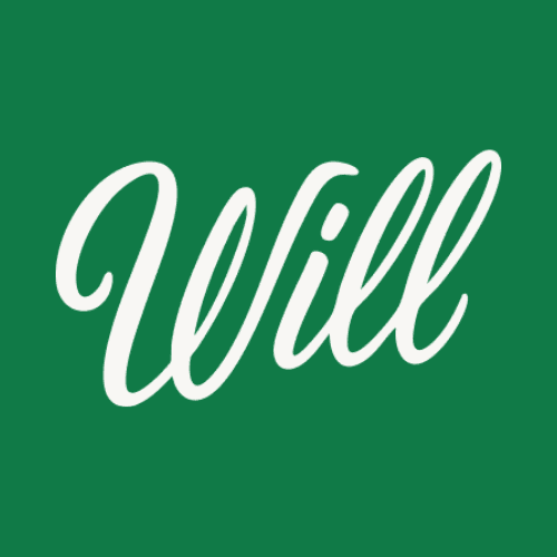 Startup Image