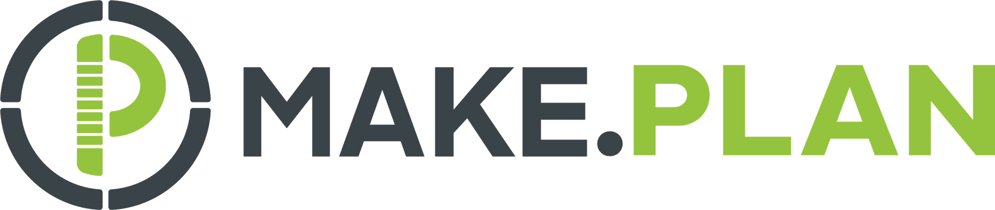 Startup Image