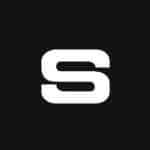 Startup Image