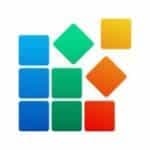 Startup Image
