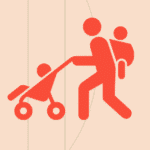 Startup Image