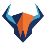 Startup Image