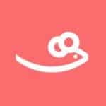 Startup Image