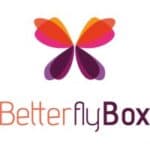 Startup Image