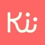 Startup Image