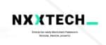 Startup Image