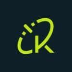 Startup Image