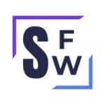 Startup Image