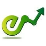 Startup Image