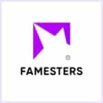 Startup Image