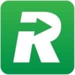Startup Image
