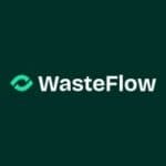 Startup Image
