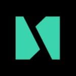 Startup Image