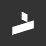 Startup Image