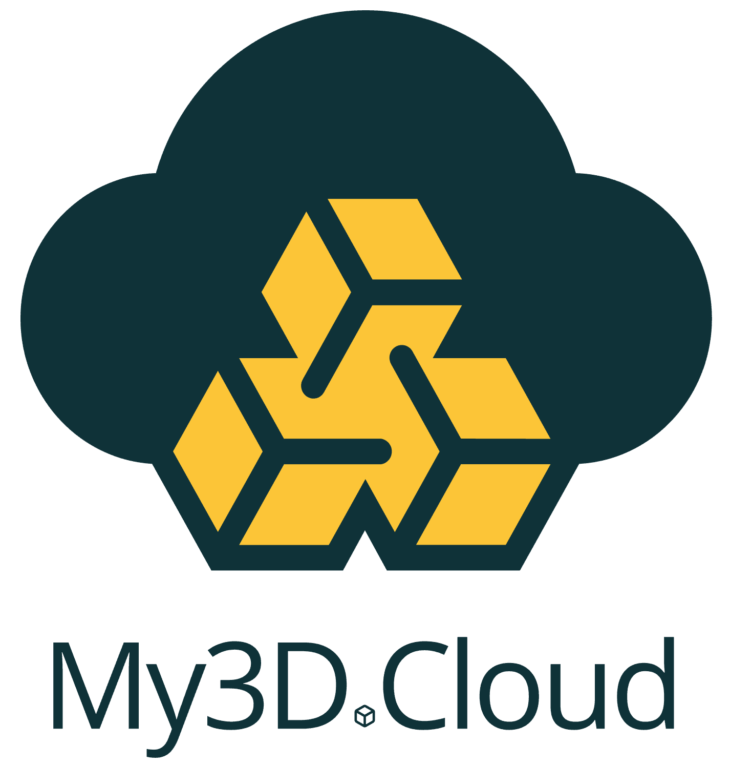 Startup Image