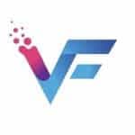Startup Image