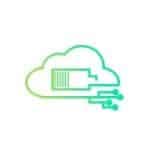 Startup Image