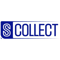Startup Image