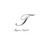 Startup Image