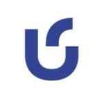 Startup Image