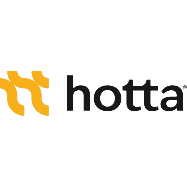 Startup Image