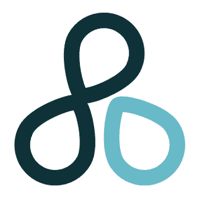 Startup Image