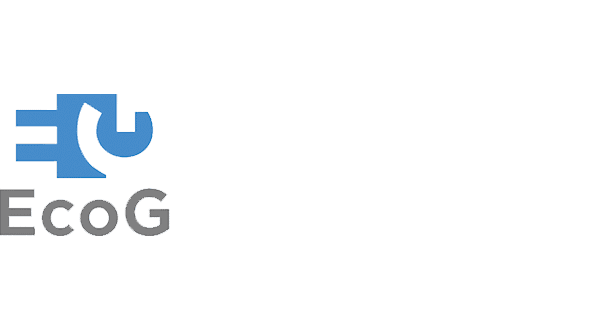 Startup Image