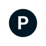 Startup Image