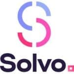 Startup Image